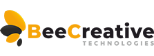 Bee Creative Technologies is working in machine learning, Deep learning, Neural networks, Business analysis, Artificial intelligence (AI), Cross-Platform Mobile App Development, Offering custom e-learning  and development solution, Custom Learning, Mobile Learning, Animated Explainer Videos, Flash to HTML Conversion, Magento development, Wordpress Development Services, Custom Software Developers India, PHP Development Services, Java Development Services, best ui designer India, seo expert pune India, best web designer pune,ui / ux designe In India, corporate website, ui / ux designer In India.
