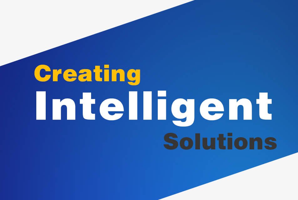 Bee Creative Technologies is working in machine learning, Deep learning, Neural networks, Business analysis, Artificial intelligence (AI), Cross-Platform Mobile App Development, Offering custom e-learning and development solution, Custom Learning, Mobile Learning, Animated Explainer Videos, Flash to HTML Conversion, Magento development, Wordpress Development Services, Custom Software Developers India, PHP Development Services, Java Development Services, best ui designer India, seo expert pune India, best web designer pune,ui / ux designe In India, corporate website, ui / ux designer In India.