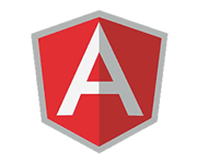 angularjs