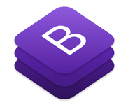 bootstrap
