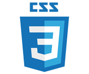 css3