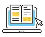 e-learning