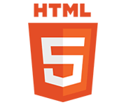 html5