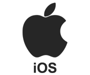 ios