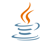 java