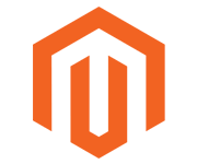 magento