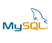 mysql