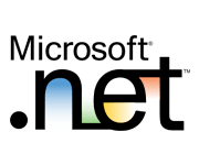 .net