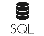 sql