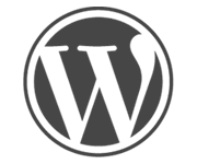 wordpress